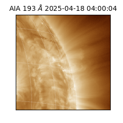 saia - 2025-04-18T04:00:04.843000