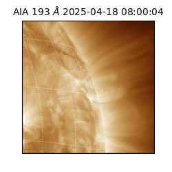 saia - 2025-04-18T08:00:04.843000