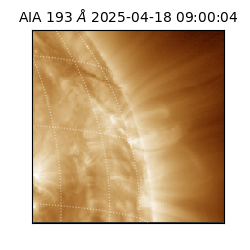 saia - 2025-04-18T09:00:04.843000