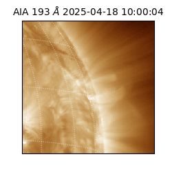 saia - 2025-04-18T10:00:04.843000