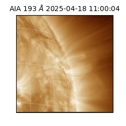 saia - 2025-04-18T11:00:04.843000