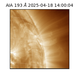 saia - 2025-04-18T14:00:04.843000