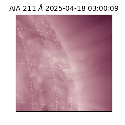 saia - 2025-04-18T03:00:09.626000