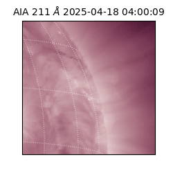saia - 2025-04-18T04:00:09.626000