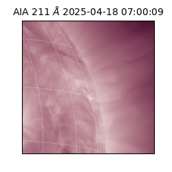 saia - 2025-04-18T07:00:09.618000