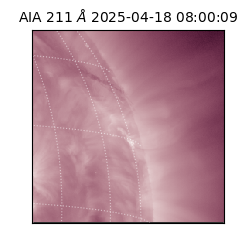 saia - 2025-04-18T08:00:09.626000