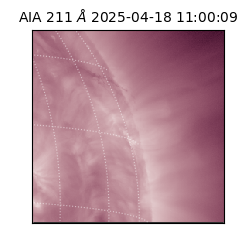 saia - 2025-04-18T11:00:09.638000