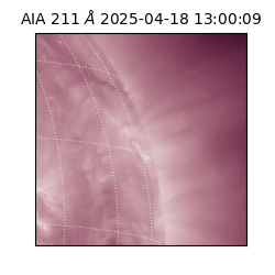 saia - 2025-04-18T13:00:09.639000