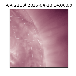 saia - 2025-04-18T14:00:09.623000