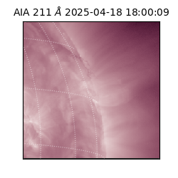 saia - 2025-04-18T18:00:09.631000