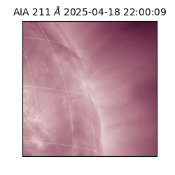 saia - 2025-04-18T22:00:09.626000