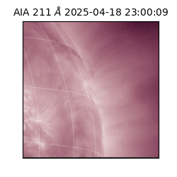 saia - 2025-04-18T23:00:09.626000