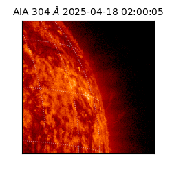 saia - 2025-04-18T02:00:05.133000