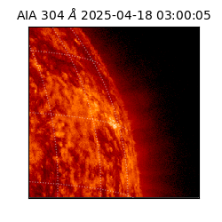 saia - 2025-04-18T03:00:05.133000