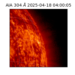 saia - 2025-04-18T04:00:05.133000