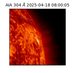 saia - 2025-04-18T08:00:05.146000