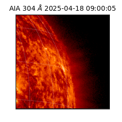 saia - 2025-04-18T09:00:05.130000