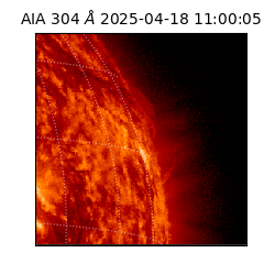 saia - 2025-04-18T11:00:05.130000