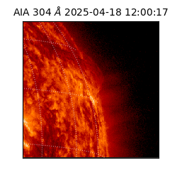 saia - 2025-04-18T12:00:17.130000