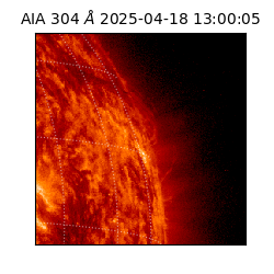 saia - 2025-04-18T13:00:05.130000