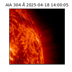 saia - 2025-04-18T14:00:05.133000