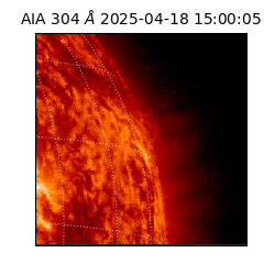 saia - 2025-04-18T15:00:05.122000