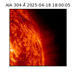 saia - 2025-04-18T18:00:05.130000