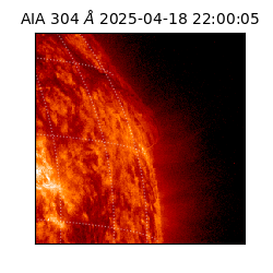 saia - 2025-04-18T22:00:05.130000