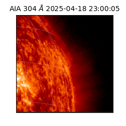 saia - 2025-04-18T23:00:05.130000