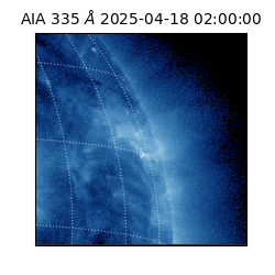 saia - 2025-04-18T02:00:00.622000