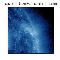 saia - 2025-04-18T03:00:00.625000