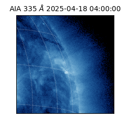 saia - 2025-04-18T04:00:00.625000