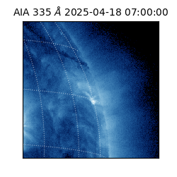saia - 2025-04-18T07:00:00.622000