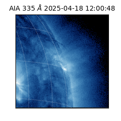 saia - 2025-04-18T12:00:48.625000