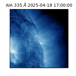 saia - 2025-04-18T17:00:00.625000