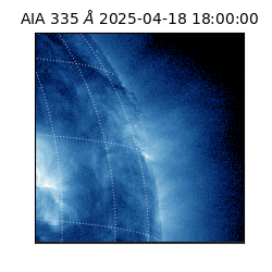 saia - 2025-04-18T18:00:00.626000