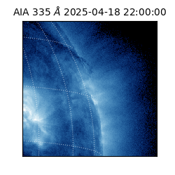 saia - 2025-04-18T22:00:00.632000