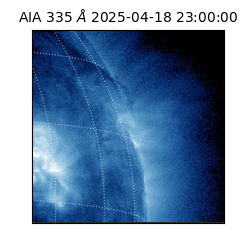 saia - 2025-04-18T23:00:00.632000