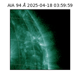 saia - 2025-04-18T03:59:59.137000