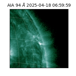 saia - 2025-04-18T06:59:59.132000