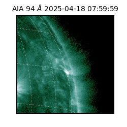 saia - 2025-04-18T07:59:59.121000