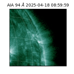 saia - 2025-04-18T08:59:59.137000