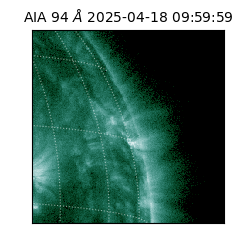 saia - 2025-04-18T09:59:59.138000