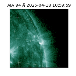 saia - 2025-04-18T10:59:59.132000