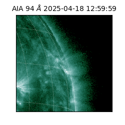 saia - 2025-04-18T12:59:59.122000