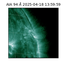 saia - 2025-04-18T13:59:59.122000