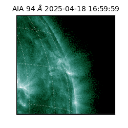 saia - 2025-04-18T16:59:59.122000