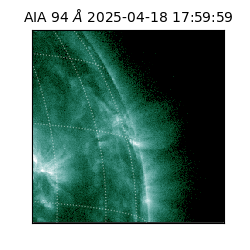 saia - 2025-04-18T17:59:59.122000