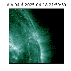 saia - 2025-04-18T21:59:59.146000