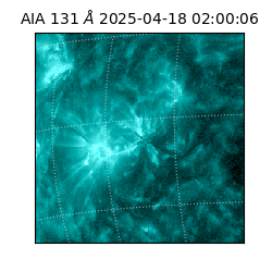 saia - 2025-04-18T02:00:06.622000